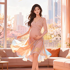 人们总是习惯于在🔘随机的🏴󠁧󠁢󠁷󠁬󠁳󠁿符号中寻🚔♑找深意🙍‍♂️🔡